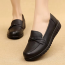 Bellmonte Orthopedic Loafers