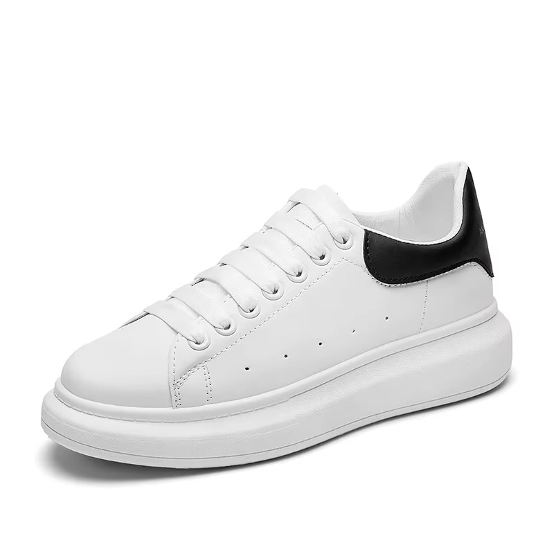 LightWalk Orthopedic Sneakers