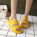 Cotton Orthopedic Sandals