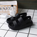 Cotton Orthopedic Sandals