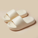 HugFeet Orthopedic Slides