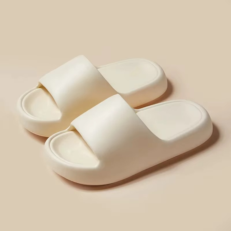 HugFeet Orthopedic Slides