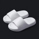 HugFeet Orthopedic Slides