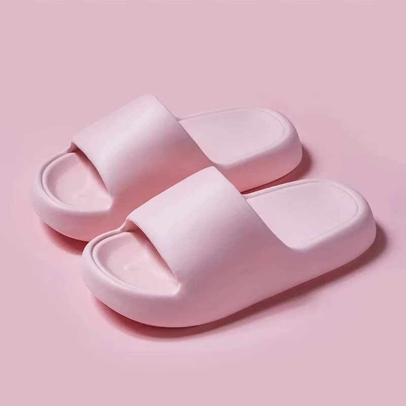 HugFeet Orthopedic Slides