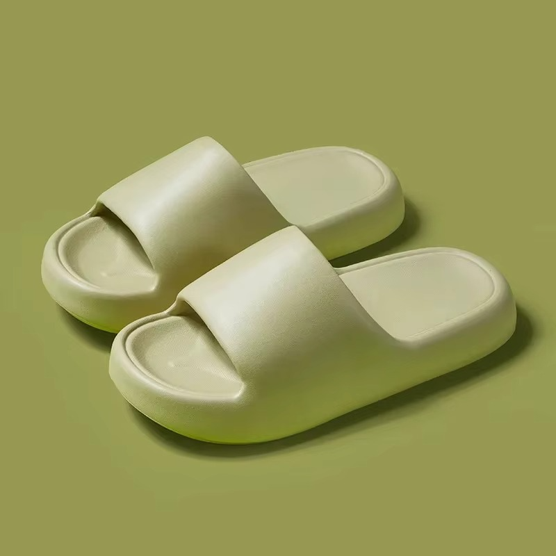 HugFeet Orthopedic Slides