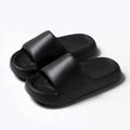 HugFeet Orthopedic Slides