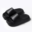 HugFeet Orthopedic Slides