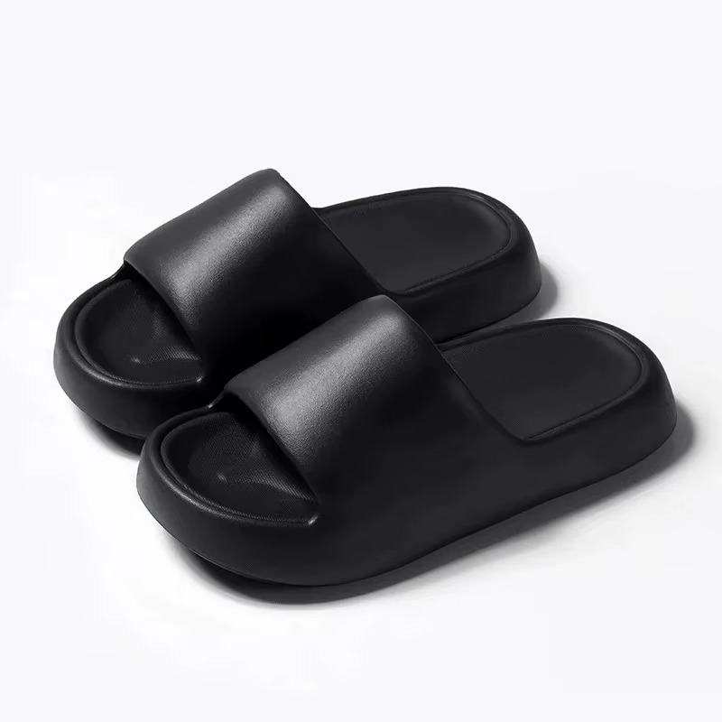 HugFeet Orthopedic Slides
