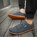 Urban Classic Orthopedic Sneakers