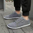 Urban Classic Orthopedic Sneakers