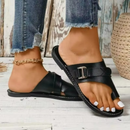 Columbia Orthopedic Sandals