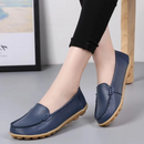 EasyWalk Orthopedic Loafers