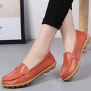 EasyWalk Orthopedic Loafers