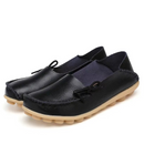 Liance Orthopedic Loafers