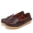 Liance Orthopedic Loafers