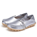 Liance Orthopedic Loafers
