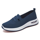 OrtoCare Orthopedic Sneakers