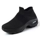 AirBoost Orthopedic Sneakers