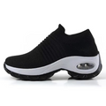 AirBoost Orthopedic Sneakers