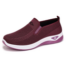 Pulse Flex Orthopedic Sneakers