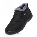 Comfort Orthopedic Boots