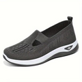 Comfort Plus Orthopedic Sneakers