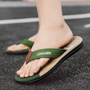 Dante Orthopedic Flip-Flops