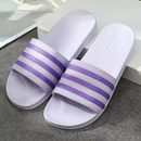 Mabel Orthopedic Slides