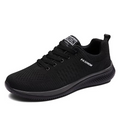 Run Flex Orthopedic Sneakers