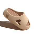 Trend Flip Orthopedic Slides