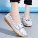 Light Step Orthopedic Loafers