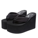 Dakota Orthopedic Sandals