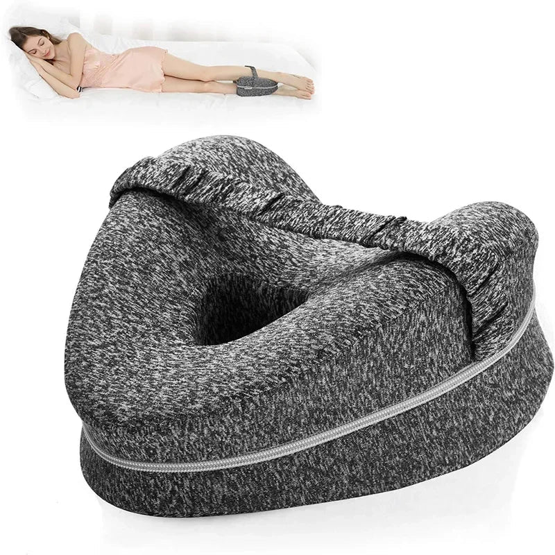 ComfortLeg Pro Pillow