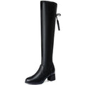 Mont Blanc Orthopedic Boots