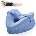 ComfortLeg Pro Pillow