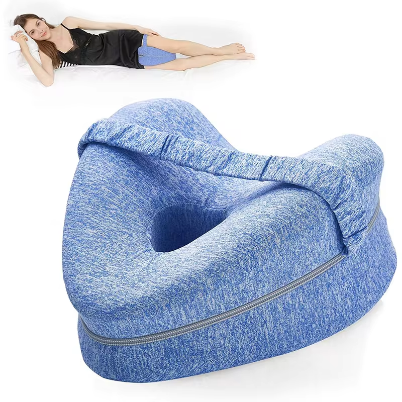 ComfortLeg Pro Pillow