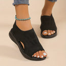 Venus Orthopedic Sandals