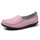 ErgoFit Orthopedic Loafers