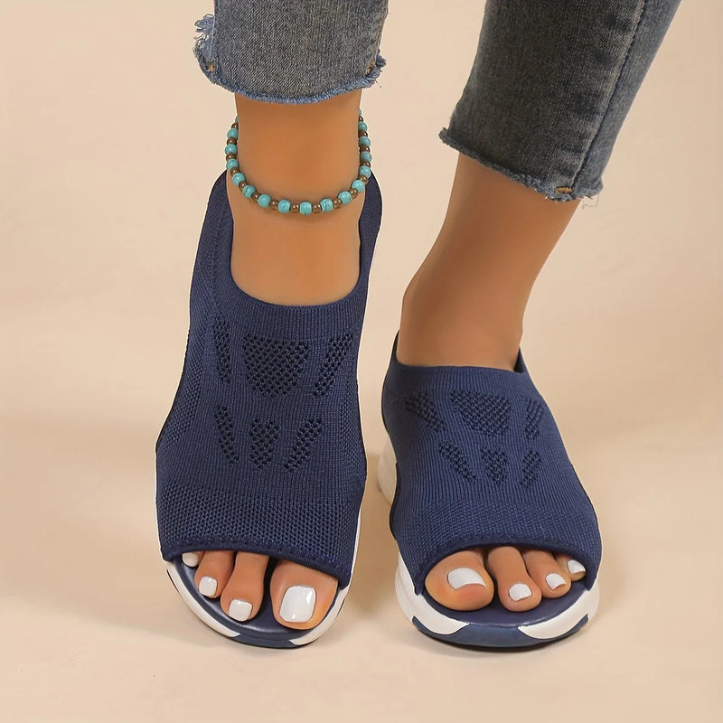 Venus Orthopedic Sandals
