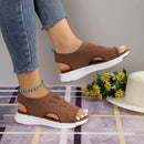 Venus Orthopedic Sandals