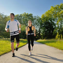 CoreBalance Back Support Belt