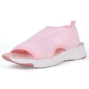 Venus Orthopedic Sandals