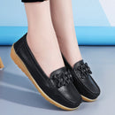 Light Step Orthopedic Loafers