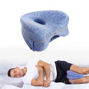 ComfortLeg Pro Pillow