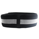 CoreBalance Back Support Belt
