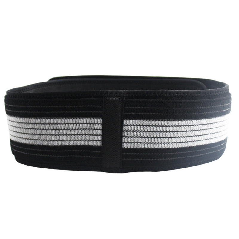 CoreBalance Back Support Belt