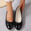 Daisy Orthopedic Shoes