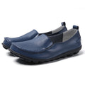 ErgoFit Orthopedic Loafers