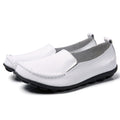 ErgoFit Orthopedic Loafers