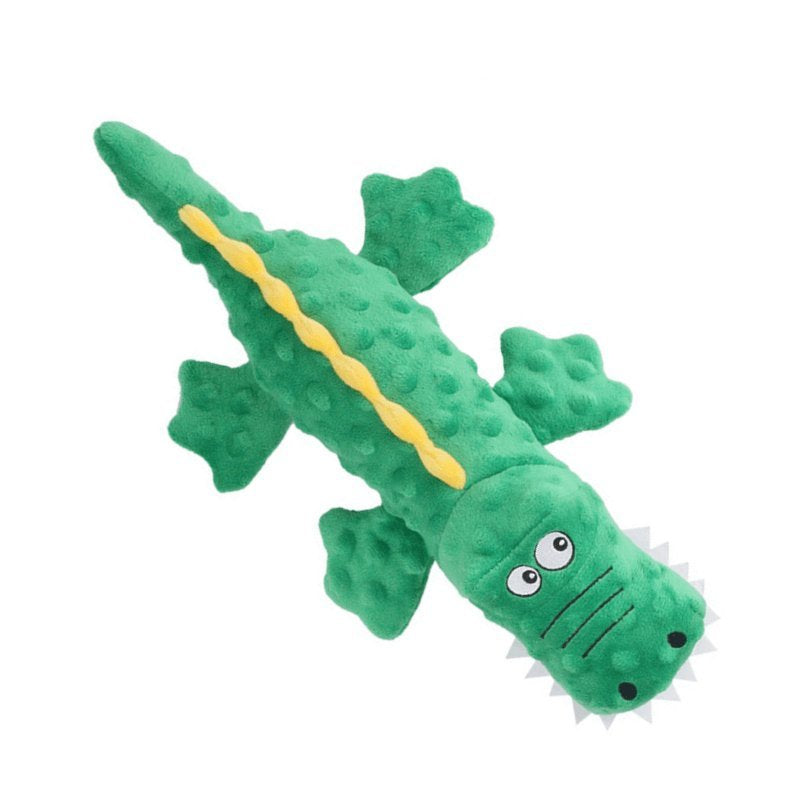 DurePet - Designed for Strong Chewers